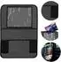 Lionelo SEATORGANIZER Rückenlehnen-Schutz Rücksitz-Organizer, 5 Taschen, 13-Zoll-Tablet