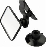 Olympia BS 863 Spiegel