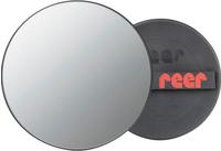 Reer Safety View Sicherheitsspiegel