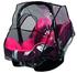 Sunnybaby Regenverdeck für Babyschale