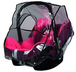 Sunnybaby Regenverdeck für Babyschale