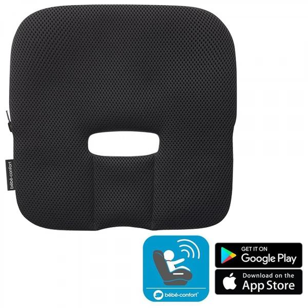 Bébé Confort Safety First Baby on Board Sensor