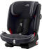 Britax Römer Komfortbezug Advansafix IV, M Dark Grey