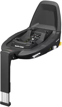 Maxi-Cosi FamilyFix3