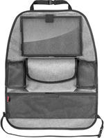 Back Seat Organizer