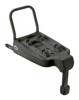 Cam Isofix Base 2in1