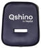 Qshino Car Seat Alarm