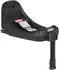 Hauck Isofix-Base für Select Baby/Kids