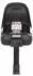 Hauck Isofix-Base für Select Baby/Kids