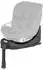 Hauck Isofix-Base für Select Baby/Kids