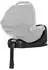 Hauck Isofix-Base für Select Baby/Kids
