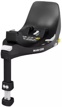 Maxi-Cosi FamilyFix 360