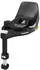 Maxi-Cosi Pebble 360