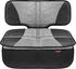 Reer TravelKid Protect Autositz-Schutzunterlage grau