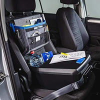 Sortimo 6000013410, Sortimo AutoAssistent 2.0 531/361/248 (6000013410) Grau