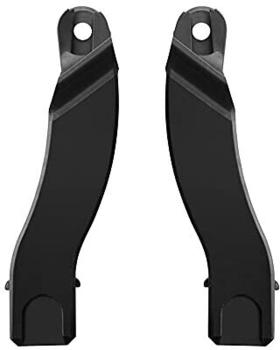 Maxi-Cosi Kindersitzadapter Jaya