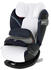 Cybex Sommerbezug Pallas S-fix und Solution S-fix