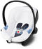 Cybex Aton S Line Sommerbezug