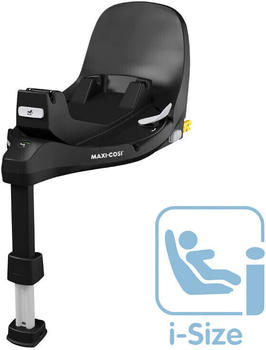 Maxi-Cosi FamilyFix 360 Pro