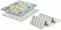Kinderkraft Spielmatte "Matte XPE MATTY 2"
