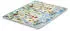 Kinderkraft Double-Sided Foam Mat MATTY 2 multi