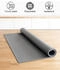 Ehrenkind Krabbelmatte Pro 120x180 cm