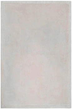 Hakuna Matte Samtmatte-Spielmatte 150x200 cm grau