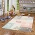 Pergamon. Maui Kids Unterwasserwelt Bunt 200x290cm