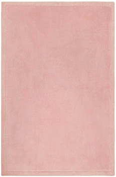 Hakuna Matte Samtmatte-Spielmatte 150x200 cm pink