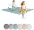 Ehrenkind Krabbelmatte Pro 120x180 cm