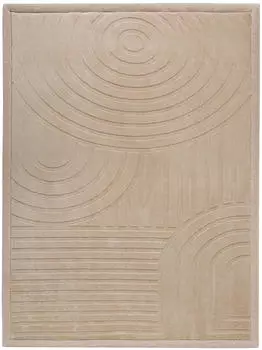 Hakuna Matte Kinderteppich 3D-Effekt Memory-Schaum 150x200cm (HM-CP3D-200150A)