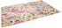 Snapstyle Kinderteppich 80x240 cm Girls Rosa Village
