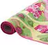 Snapstyle Kinderteppich 80x240 cm Girls Rosa Village