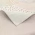Pergamon. Softstar Kids Fantasy Kinderteppich, bunt, 80x150cm