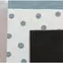 Paco Home Eliz 391 Kinderteppich Kurzflor, beige, Patchwork-Muster (83609808-0)