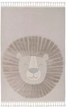 Obsession My Fano 399 Kinderteppich mehrfarbig, 120x170cm (399)