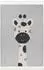 Obsession My Fano 392 Kinderteppich mehrfarbig, Giraffe, 160x230cm (392)