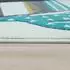 Paco Home Ela 215 Kinderteppich Kurzflor 3D-Design creme 133x133cm (36044214-0)