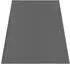 Paco Home Tatami 475 Kinderteppich, grau, 140x200cm (TATAMI 475)