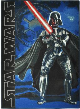 Associated Weavers Vader 133x95 cm