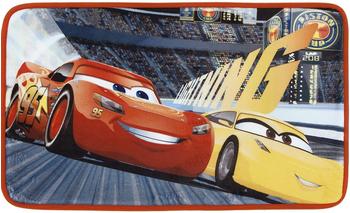 Arditex Cars 3 45 x 75 cm (WD11652)