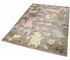 Sigikid Forest (80x150 cm) taupe