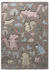 Sigikid Forest (120x170 cm) taupe