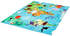 Obsession My Torino Kids 160x230cm World Map