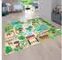563: Paco Home Bin 140x200cm