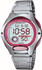 Casio Collection LW-200