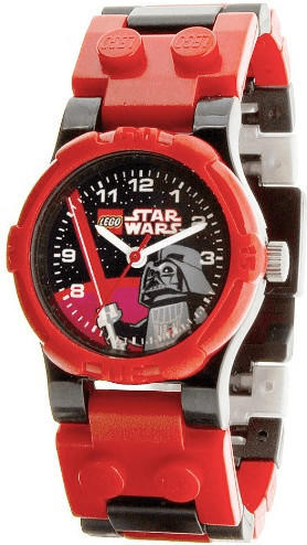 LEGO Star Wars Darth Vader (2850828)