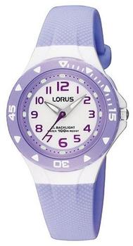 Lorus Clocks Lorus RRX51CX9