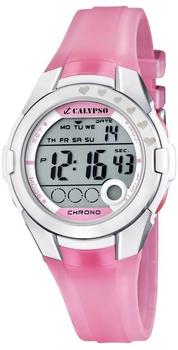 Calypso Watches K5571/2
