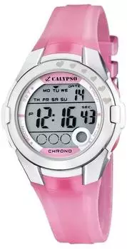 Calypso Watches K5571/2